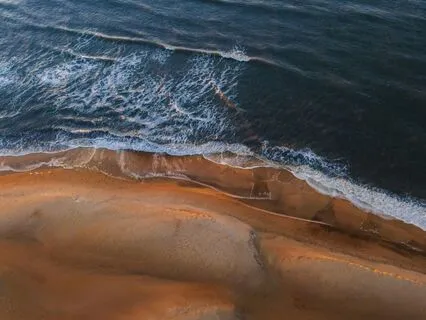 Unify Forces Meditation For Harmony