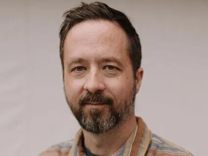 Unifying Inner And Outer Silence