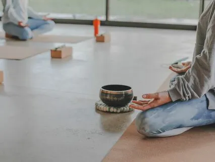 Unindo o Masculino e o Feminino – IV