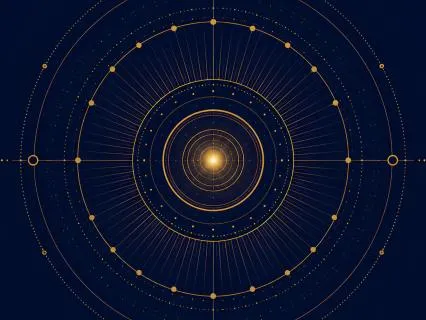 Uninterrupted Focus 70 Minutes Study Music