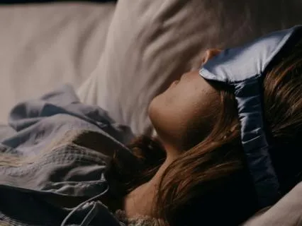 Uninturrupted Sleep