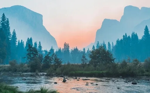 Union Without Difference