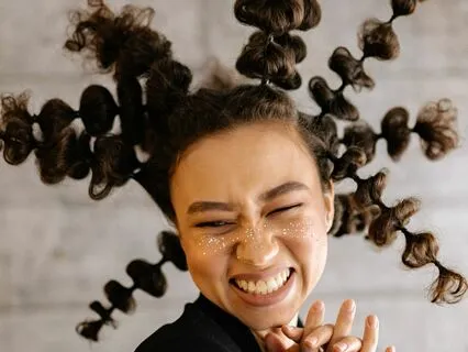 Uniqueness Affirmations-The Self-Care Revolution (6 Of 10)