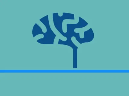 Uniqueness Of Breath Meditation