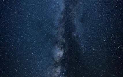 Unit - Relaxing - Calm