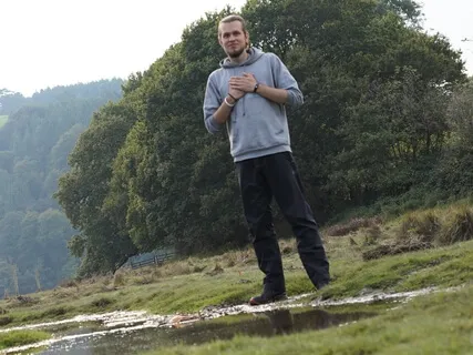 Unite/World Peace Song (Uplifting Song) 