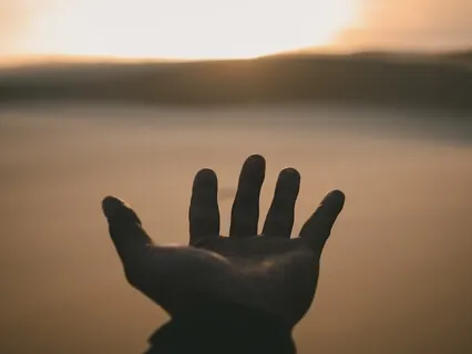 United Spaceholders Intro + Silent Sitting