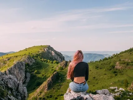 Uniting Body, Mind And Spirit