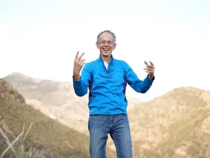 Uniting With The Spirit Of Christ