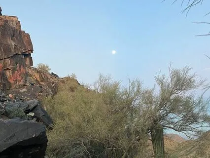 Uniting Your Inner Divine Masculine And Feminine Energies