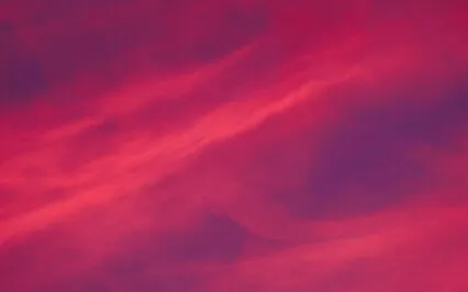 Unity Himalayan Singing Bowls