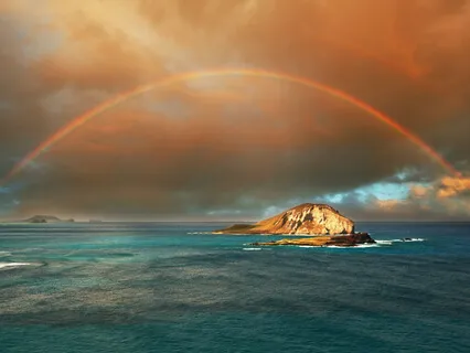 Unity Of The Individual, Soul To The Cosmic Soul