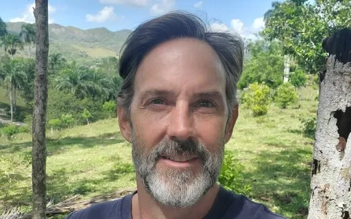 Unity Vs. Division - Life, Lessons, & Laughter LIVE