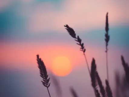 Universal Ancient Prayer For Spiritual Healing & Oneness