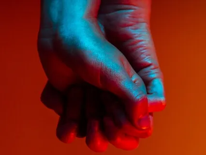 Universal & Divine Love