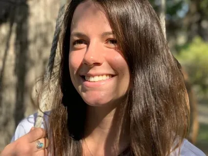 Universal Awareness Through Breath