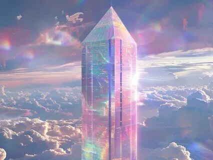 Universal Bank Deposit Practice To Manifest Abundance