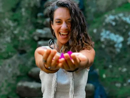 Universal Chakra Activation For Your Soul’s Mastery