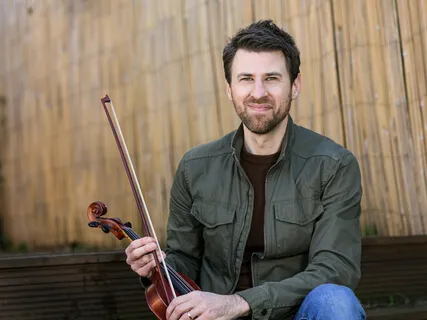 Universal Compassion Music