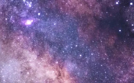 Universal Connection (15Min)