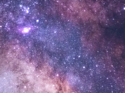 Universal Connection (5min)