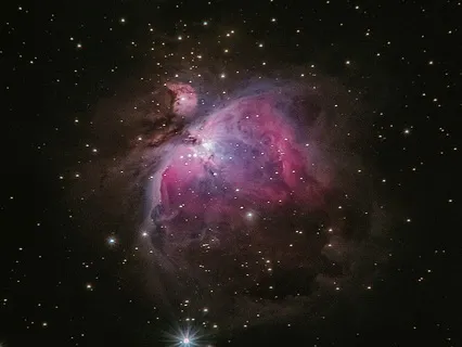 Universal Connection Guided Sleep Meditation