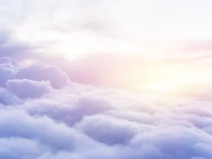 Universal Divine Light Meditation