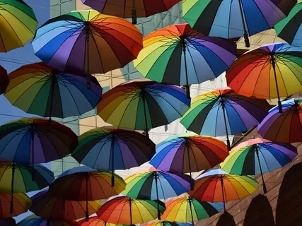 Universal Energy Boost