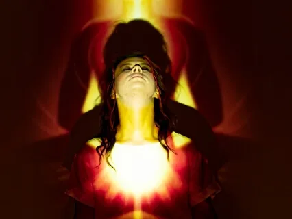 Universal Energy Grounding