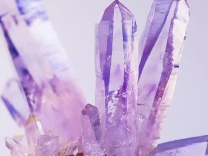 Universal Guidance And Protection Flowdream Meditation