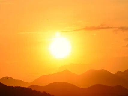 Universal Happiness & Positive Energy (963Hz)