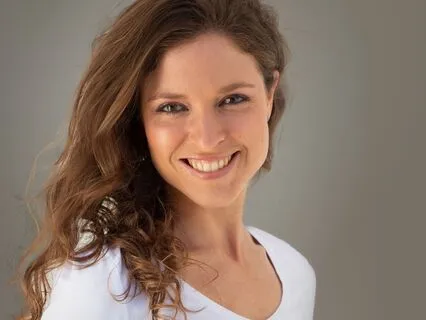 Connect With The Universal Healing Cascade