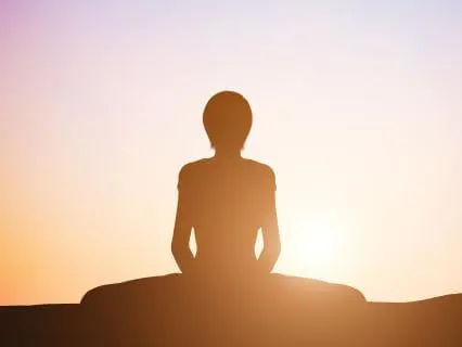 Universal Intelligence 432Hz