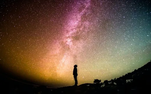 Universal Intelligence: Harmonizing With The Flow Of Life