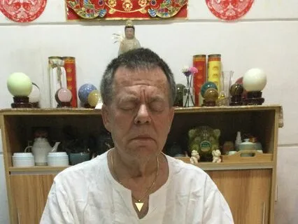 Universal Law Of Cause And Effect And Prayer Of Forgiveness