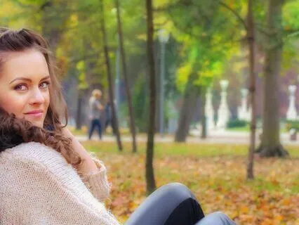 Healing Meditation At The Cellular Level