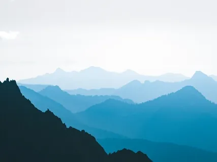 Universal Love: A Vibrational Definition