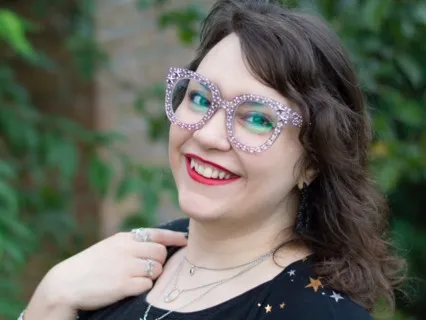 Universal Love Frequency Tune Up