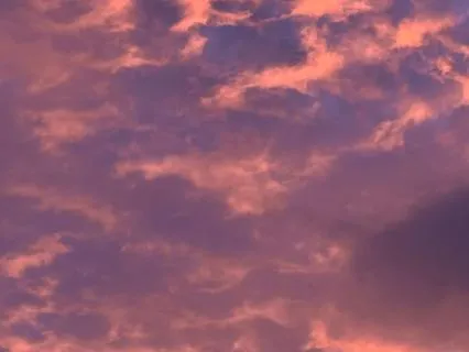 Universal Mind Consciousness In You