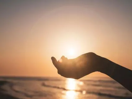 Universal Mind Transmission: Part One