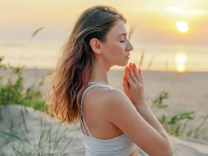 Universal Mind Transmission: Part Two