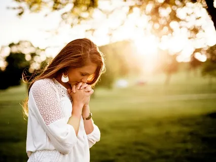 Universal Morning Prayer