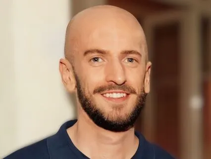 Universal Prayer & Energy Awareness