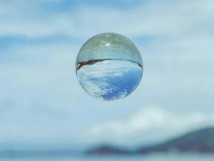 Universal Solstice Activation (Reiki Infused)