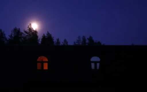 Universal Sound Meditation