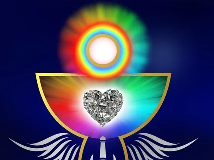 Universal Upgrade & Release Meditation