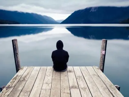 Universal Year 2026 Forecast: January, February, March