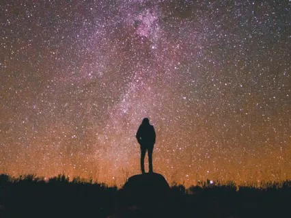 Universalizing Our Problems And Pleasures