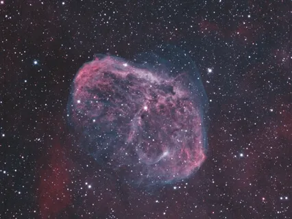 Universe And Within - 963Hz