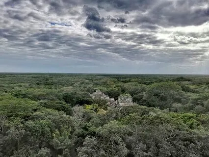 Universe Connection: Practice & Divine Principles (Full)